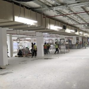 d5478159-fc80-4dc1-bfd5-cae2610be015