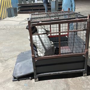 2BDFD4FB-B627-4435-9844-CD8108480281