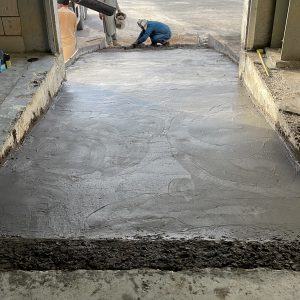 50386FB4-458E-46C5-AC6B-D0963079E6FE