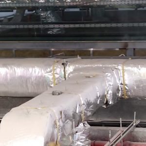 8014a614-98be-4fbb-b4b6-c39b57149de1