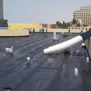 810fffbd-8385-46b4-9186-8b158f14c408