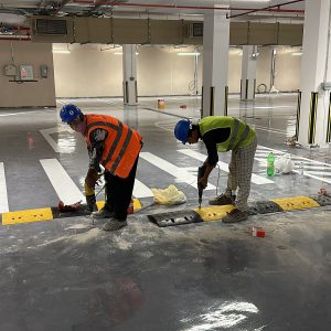 822F5C09-1A81-4DF6-B888-8755290CC64E