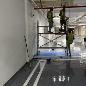 B91DDA36-743A-40EB-9BD3-8C6BF7F513A7