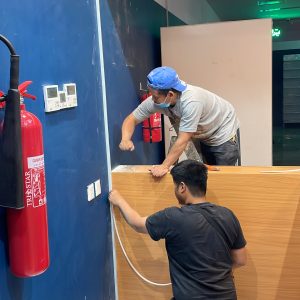 D4B950A9-6D38-4DD1-852E-5E3E44D08643