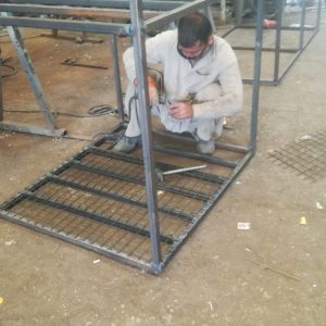 PHOTO-2020-05-17-13-30-40(1)