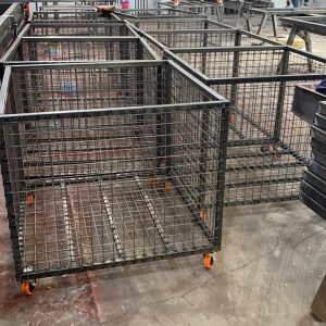 PHOTO-2020-12-23-14-36-17