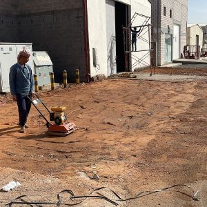 PHOTO-2021-12-11-10-39-00