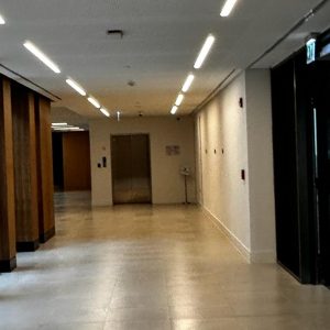 PHOTO-2023-08-14-17-06-12(10)