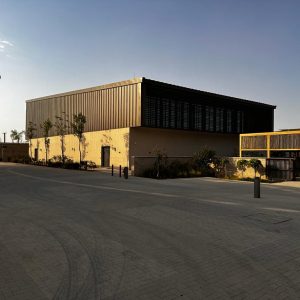 PHOTO-2023-08-14-17-06-12(8)