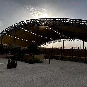 PHOTO-2023-08-14-17-06-12(9)