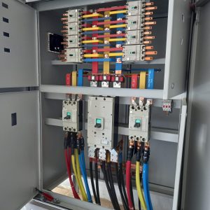 PHOTO-2024-02-18-15-37-15(1)