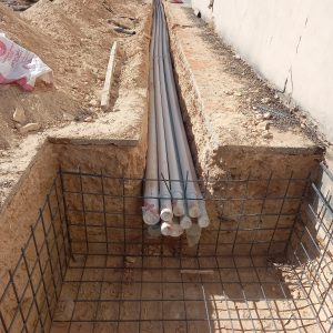 PHOTO-2024-02-18-15-37-18