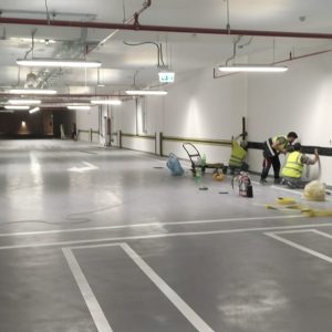 ed476d83-881f-4ef2-a419-e8804fa1f78e