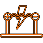 electric-current (1)