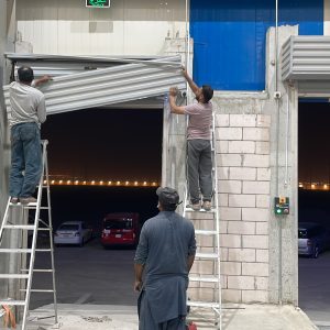 170B6CCF-D742-4AB8-8335-E40639549D22