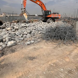 591913ca-08b9-4f4e-90d9-660bd602efb5