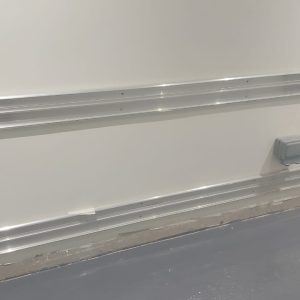 687e3b25-511d-405e-8a56-ce514b34a01e