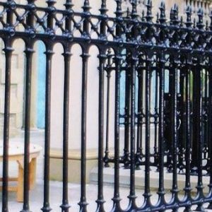 Boundary-wallbridge-railings2-577x340