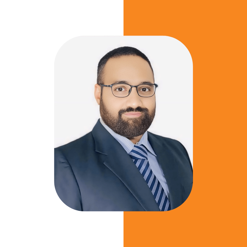 Copy of Untitled Design_20250514_163502_0000