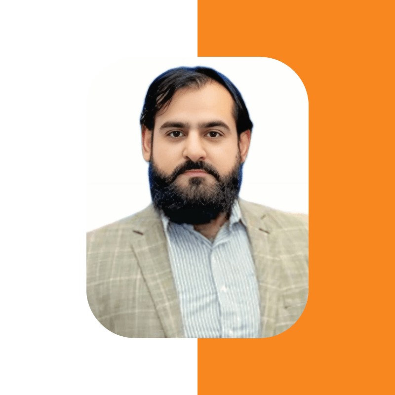 Copy of Untitled Design_20250514_163635_0000