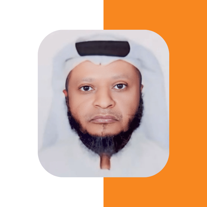 Copy of Untitled Design_20250514_163822_0000