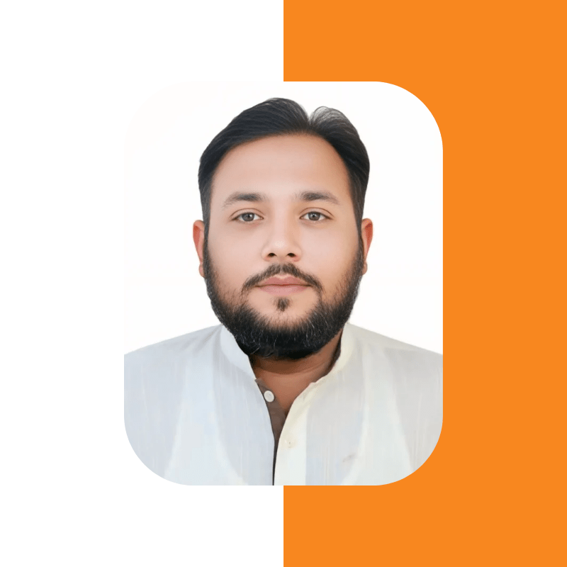 Copy of Untitled Design_20250514_164037_0000