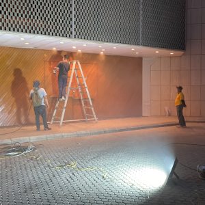 DE97BECA-7826-44F8-A97B-BF71C5BD6572