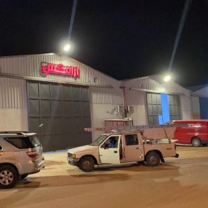 PHOTO-2021-06-14-19-42-33