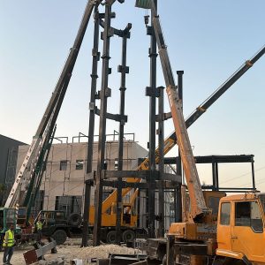 WhatsApp Image 2025-01-12 at 20.01.14_1de93fd8