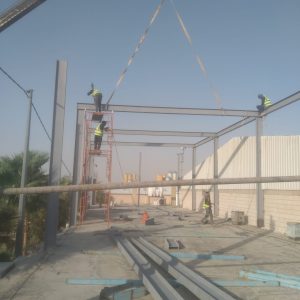 WhatsApp Image 2025-01-12 at 20.01.15_9a5f45a6