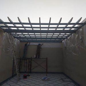 WhatsApp Image 2025-01-12 at 20.01.16_c733abb1