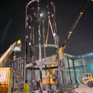 WhatsApp Image 2025-01-12 at 20.01.18_a35d80eb