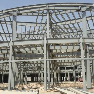 WhatsApp Image 2025-01-12 at 20.01.22_6300045c