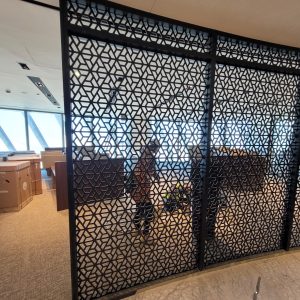 c2b7586b-46ec-4160-a435-3ff561ef938b