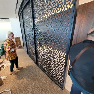 c99e939c-317d-4d5f-adf4-2afe69ed371e